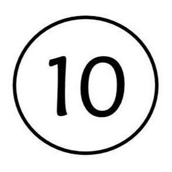 Meet your Posher, Caroline - Picture 1 of 1